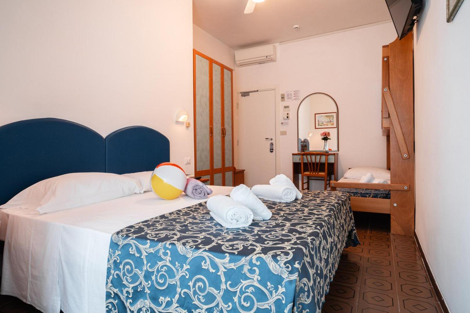 גביצ'ה מארה Blu Star Hotel מראה חיצוני תמונה